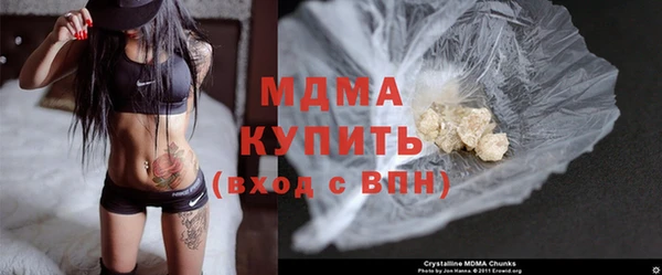 ГАЛЛЮЦИНОГЕННЫЕ ГРИБЫ Лагань