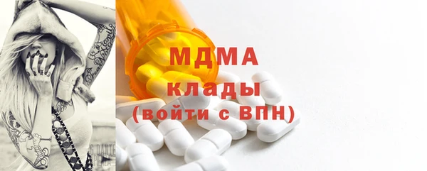 сатива Лабытнанги