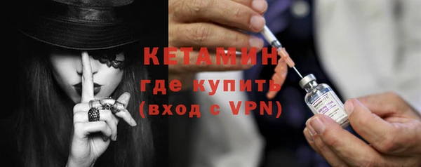 сатива Лабытнанги