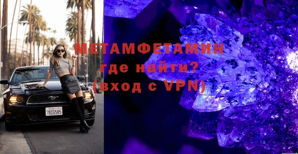 ГАЛЛЮЦИНОГЕННЫЕ ГРИБЫ Лагань