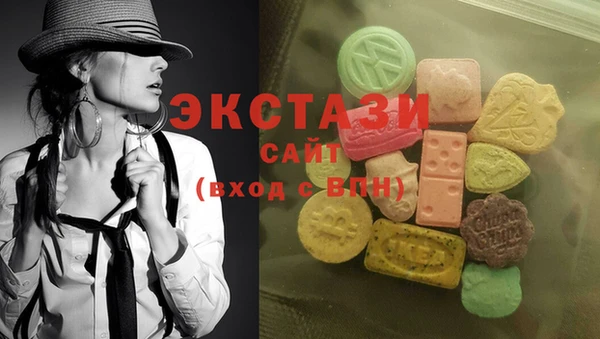 сатива Лабытнанги