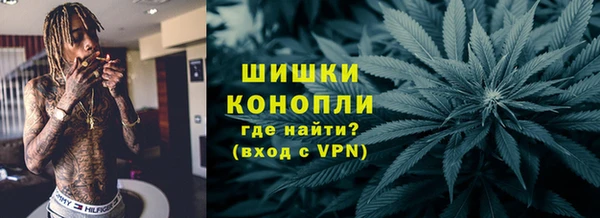 твердый Кулебаки
